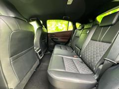 ףţãңӤǤϳƾʤ緿˥ѰդƤޤ䤹̤Ǥäκ߸ˤޤŹԤƤޤ 7