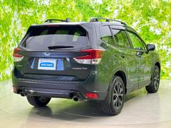 ŹޤŸƤΤǤɤǤ⤪󤻤ǽǤμ֤ˤʤ뤱ɱ顦ɬפϤޤ󡪢ΦɬפǤ 3