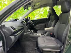 ͥåȤǼ֤򸫤ƤƤ⥤᡼ͯʤʲҤ֤ꤹƲɤΤʬʤͤΤ̤͡ΤߤǤϣˤǤףţãңӤǤżֹδܤޤ 6