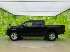 ףţãңӤκ߸˥ڡˤ꤬ȤޤףţãңӤϡ֤פåȡˤͤΥ饤դϤǥݡȤޤ 2