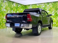 ŹޤŸƤΤǤɤǤ⤪󤻤ǽǤμ֤ˤʤ뤱ɱ顦ɬפϤޤ󡪢ΦɬפǤ 3