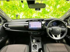 ֤μ֤μ̿äȸס־֤ˤʤס֤ϤĤƤ롩פɤʾʵǤ⤪ڤˤ䤤碌 4