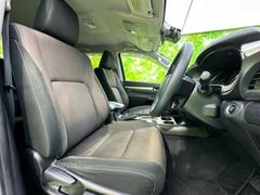 ףţãңӤǤϤۤ߸˼ξ٤ƤޤͤΤ𤨤룱椬äȣףţãңӤˤϤǤ 5