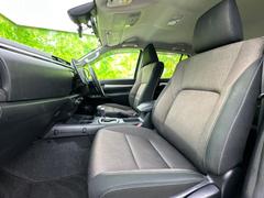 ͥåȤǼ֤򸫤ƤƤ⥤᡼ͯʤʲҤ֤ꤹƲɤΤʬʤͤΤ̤͡ΤߤǤϣˤǤףţãңӤǤżֹδܤޤ 6