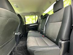 ףţãңӤǤϳƾʤ緿˥ѰդƤޤ䤹̤Ǥäκ߸ˤޤŹԤƤޤ 7