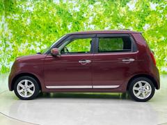 ףţãңӤκ߸˥ڡˤ꤬ȤޤףţãңӤϡ֤פåȡˤͤΥ饤դϤǥݡȤޤ 2