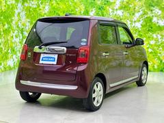 ŹޤŸƤΤǤɤǤ⤪󤻤ǽǤμ֤ˤʤ뤱ɱ顦ɬפϤޤ󡪢ΦɬפǤ 3