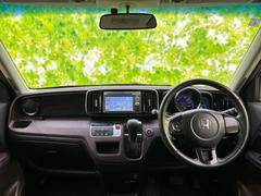 ֤μ֤μ̿äȸס־֤ˤʤס֤ϤĤƤ롩פɤʾʵǤ⤪ڤˤ䤤碌 4