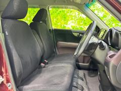 ףţãңӤǤϤۤ߸˼ξ٤ƤޤͤΤ𤨤룱椬äȣףţãңӤˤϤǤ 5