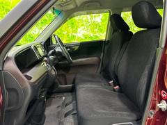 ͥåȤǼ֤򸫤ƤƤ⥤᡼ͯʤʲҤ֤ꤹƲɤΤʬʤͤΤ̤͡ΤߤǤϣˤǤףţãңӤǤżֹδܤޤ 6