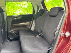 ףţãңӤǤϳƾʤ緿˥ѰդƤޤ䤹̤Ǥäκ߸ˤޤŹԤƤޤ 7