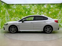 ףţãңӤκ߸˥ڡˤ꤬ȤޤףţãңӤϡ֤פåȡˤͤΥ饤դϤǥݡȤޤ 2