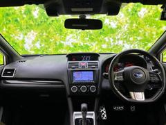 ֤μ֤μ̿äȸס־֤ˤʤס֤ϤĤƤ롩פɤʾʵǤ⤪ڤˤ䤤碌 4