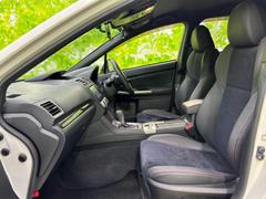 ͥåȤǼ֤򸫤ƤƤ⥤᡼ͯʤʲҤ֤ꤹƲɤΤʬʤͤΤ̤͡ΤߤǤϣˤǤףţãңӤǤżֹδܤޤ 6