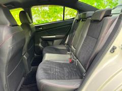 ףţãңӤǤϳƾʤ緿˥ѰդƤޤ䤹̤Ǥäκ߸ˤޤŹԤƤޤ 7