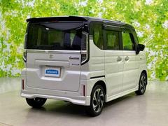 ŹޤŸƤΤǤɤǤ⤪󤻤ǽǤμ֤ˤʤ뤱ɱ顦ɬפϤޤ󡪢ΦɬפǤ 3