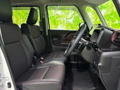 ףţãңӤǤϤۤ߸˼ξ٤ƤޤͤΤ𤨤룱椬äȣףţãңӤˤϤǤ 5