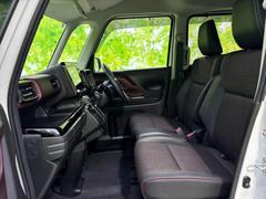 ͥåȤǼ֤򸫤ƤƤ⥤᡼ͯʤʲҤ֤ꤹƲɤΤʬʤͤΤ̤͡ΤߤǤϣˤǤףţãңӤǤżֹδܤޤ 6