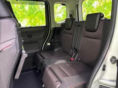 ףţãңӤǤϳƾʤ緿˥ѰդƤޤ䤹̤Ǥäκ߸ˤޤŹԤƤޤ 7