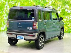 ŹޤŸƤΤǤɤǤ⤪󤻤ǽǤμ֤ˤʤ뤱ɱ顦ɬפϤޤ󡪢ΦɬפǤ 3