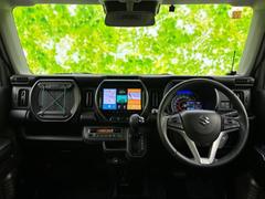 ֤μ֤μ̿äȸס־֤ˤʤס֤ϤĤƤ롩פɤʾʵǤ⤪ڤˤ䤤碌 4