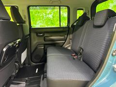 ףţãңӤǤϳƾʤ緿˥ѰդƤޤ䤹̤Ǥäκ߸ˤޤŹԤƤޤ 7