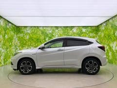 ףţãңӤκ߸˥ڡˤ꤬ȤޤףţãңӤϡ֤פåȡˤͤΥ饤դϤǥݡȤޤ 2