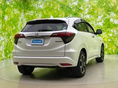 ŹޤŸƤΤǤɤǤ⤪󤻤ǽǤμ֤ˤʤ뤱ɱ顦ɬפϤޤ󡪢ΦɬפǤ 3