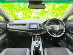 ֤μ֤μ̿äȸס־֤ˤʤס֤ϤĤƤ롩פɤʾʵǤ⤪ڤˤ䤤碌 4