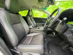 ףţãңӤǤϤۤ߸˼ξ٤ƤޤͤΤ𤨤룱椬äȣףţãңӤˤϤǤ 5