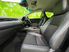 ͥåȤǼ֤򸫤ƤƤ⥤᡼ͯʤʲҤ֤ꤹƲɤΤʬʤͤΤ̤͡ΤߤǤϣˤǤףţãңӤǤżֹδܤޤ 6