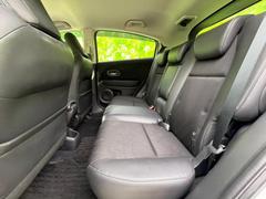 ףţãңӤǤϳƾʤ緿˥ѰդƤޤ䤹̤Ǥäκ߸ˤޤŹԤƤޤ 7