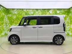 ףţãңӤκ߸˥ڡˤ꤬ȤޤףţãңӤϡ֤פåȡˤͤΥ饤դϤǥݡȤޤ 2