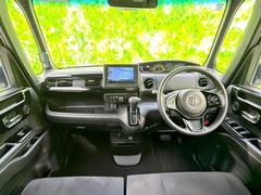 ֤μ֤μ̿äȸס־֤ˤʤס֤ϤĤƤ롩פɤʾʵǤ⤪ڤˤ䤤碌 4