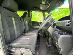 ףţãңӤǤϤۤ߸˼ξ٤ƤޤͤΤ𤨤룱椬äȣףţãңӤˤϤǤ 5