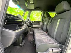 ͥåȤǼ֤򸫤ƤƤ⥤᡼ͯʤʲҤ֤ꤹƲɤΤʬʤͤΤ̤͡ΤߤǤϣˤǤףţãңӤǤżֹδܤޤ 6