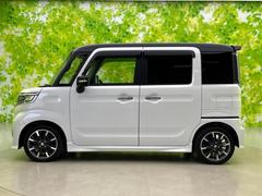 ףţãңӤκ߸˥ڡˤ꤬ȤޤףţãңӤϡ֤פåȡˤͤΥ饤դϤǥݡȤޤ 2