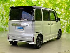 ŹޤŸƤΤǤɤǤ⤪󤻤ǽǤμ֤ˤʤ뤱ɱ顦ɬפϤޤ󡪢ΦɬפǤ 3