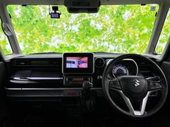 ֤μ֤μ̿äȸס־֤ˤʤס֤ϤĤƤ롩פɤʾʵǤ⤪ڤˤ䤤碌 4