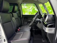 ףţãңӤǤϤۤ߸˼ξ٤ƤޤͤΤ𤨤룱椬äȣףţãңӤˤϤǤ 5