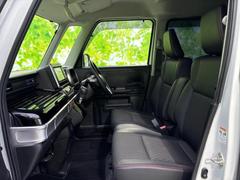 ͥåȤǼ֤򸫤ƤƤ⥤᡼ͯʤʲҤ֤ꤹƲɤΤʬʤͤΤ̤͡ΤߤǤϣˤǤףţãңӤǤżֹδܤޤ 6