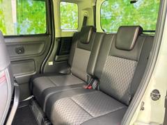 ףţãңӤǤϳƾʤ緿˥ѰդƤޤ䤹̤Ǥäκ߸ˤޤŹԤƤޤ 7