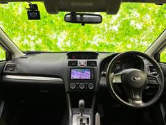 �֤��μ֤μ̿����äȸ������ס־��֤����ˤʤ�ס֤��������ϤĤ��Ƥ��롩�פɤ�ʾ����ʵ���Ǥ⤪���ڤˤ��䤤��碌���������� 4