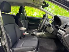 �ףţã��ңӤǤϤۤ������������߸˼�ξ�����٤��Ƥ���ޤ��������ͤΤ�������𤨤룱�椬���äȣףţã��ңӤˤ���Ϥ��Ǥ��� 5