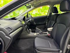 �ͥåȤǼ֤򸫤Ƥ��Ƥ⥤�᡼����ͯ���ʤ������������ʲ�Ҥ�֤����ꤹ���Ʋ����ɤ��Τ�ʬ����ʤ��������������ͤ��Τ����͡������̤ΤߤǤ�ϣˤǤ����ףţã��ңӤǤ���żֹ����δ��ܤ��������ޤ��� 6