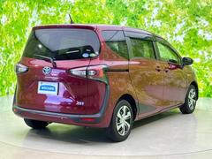 ŹޤŸƤΤǤɤǤ⤪󤻤ǽǤμ֤ˤʤ뤱ɱ顦ɬפϤޤ󡪢ΦɬפǤ 3