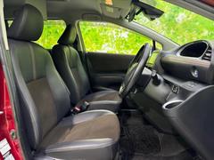 ףţãңӤǤϤۤ߸˼ξ٤ƤޤͤΤ𤨤룱椬äȣףţãңӤˤϤǤ 5