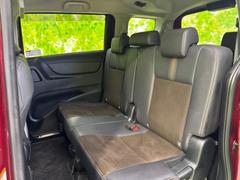 ףţãңӤǤϳƾʤ緿˥ѰդƤޤ䤹̤Ǥäκ߸ˤޤŹԤƤޤ 7