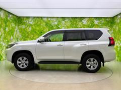 ףţãңӤκ߸˥ڡˤ꤬ȤޤףţãңӤϡ֤פåȡˤͤΥ饤դϤǥݡȤޤ 2