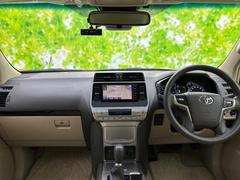 ֤μ֤μ̿äȸס־֤ˤʤס֤ϤĤƤ롩פɤʾʵǤ⤪ڤˤ䤤碌 4